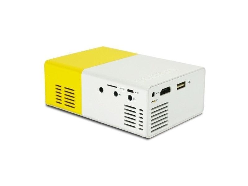 Rayonne LED Pro